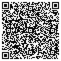 QR code with Epai contacts