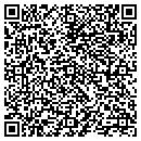 QR code with Fdny E331 L173 contacts