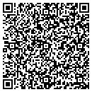 QR code with Green Badge LLC contacts
