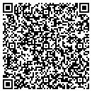 QR code with Lewis Metals Corp contacts