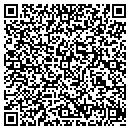 QR code with Safe Drain contacts