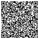 QR code with Srs Systems contacts