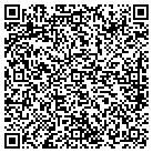 QR code with Technology Sales Assoc Inc contacts