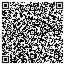 QR code with The Eden Company contacts