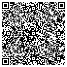 QR code with Advanced Wash-A-Way Pressure contacts