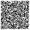 QR code with Wissco contacts