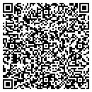 QR code with Dai Oildale Inc contacts
