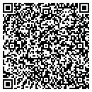 QR code with David M Spillane CO contacts