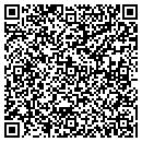 QR code with Diane R Kolles contacts