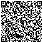 QR code with Disperse Power Of Ohio contacts