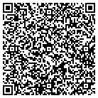 QR code with Distributed Power Solutions contacts