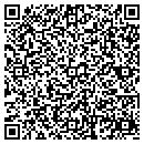 QR code with Dremel Inc contacts