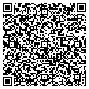 QR code with Dte Energy CO contacts