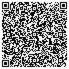QR code with Elk Creek Hydro Power Partners contacts