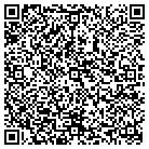 QR code with Energy Income Partners Inc contacts