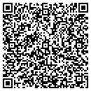 QR code with Summer Air & Heating Inc contacts