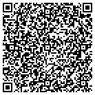 QR code with Fluid Power International Inc contacts