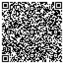 QR code with H R T Power Lp contacts
