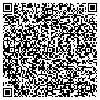 QR code with Industrial Controls & Equipment contacts