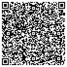 QR code with Lakeshore Technical Services L contacts