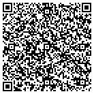 QR code with Locke Equipment Sales CO Inc contacts