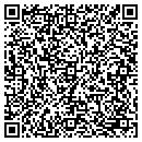 QR code with Magic Tubes Inc contacts