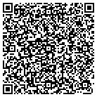 QR code with Millhouse Technical Service contacts