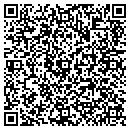 QR code with Partnerep contacts