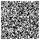 QR code with Phillips Engineered Products contacts