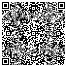 QR code with Politube Transformer Products contacts