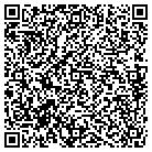 QR code with Power Systems Inc contacts