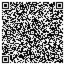 QR code with Process Controls CO contacts