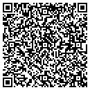 QR code with Quicker Scale Company Inc contacts