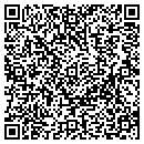 QR code with Riley Power contacts