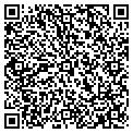 QR code with R P T LLC contacts