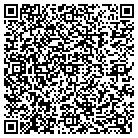 QR code with Slurry Engineering Inc contacts