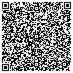 QR code with Stasick Power Equipment CO Inc contacts