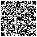 QR code with Swisslog Translogic contacts