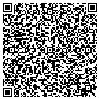 QR code with The Texas A&M University System contacts