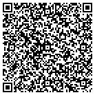 QR code with Amerequip International contacts