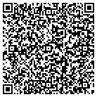 QR code with American Equipment Systems Inc contacts