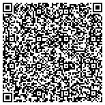 QR code with American Shrinkwrap Company Inc. contacts