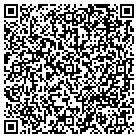 QR code with Amerigraph Packaging Group LLC contacts