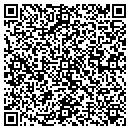 QR code with Anzu Technology LLC contacts