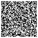 QR code with Applewright Industries contacts