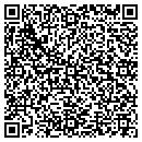 QR code with Arctic Controls Inc contacts