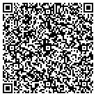 QR code with Asap Compressors of VA contacts