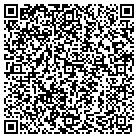 QR code with A-Texian Compressor Inc contacts
