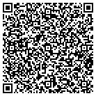 QR code with Atlas Copco Compressors contacts