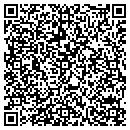 QR code with Genetta Corp contacts